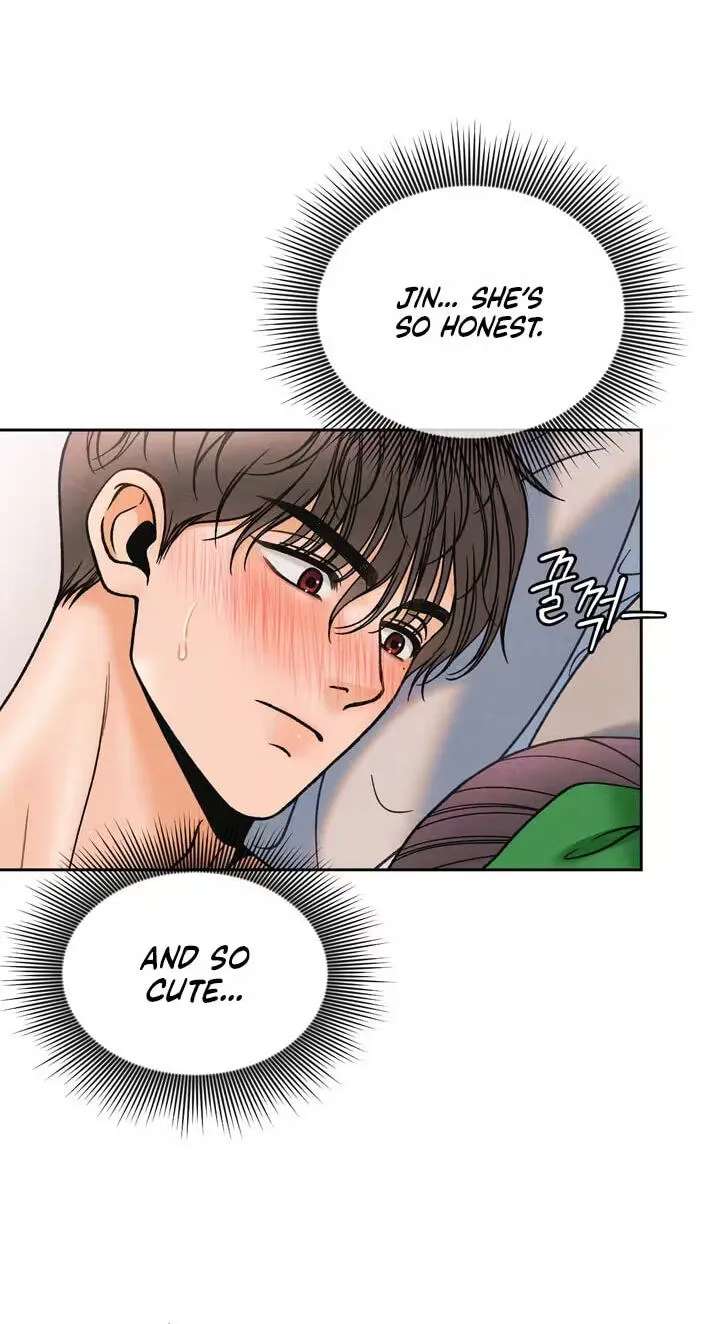 Confessions of a Chambermaid Chapter 28 - page 44