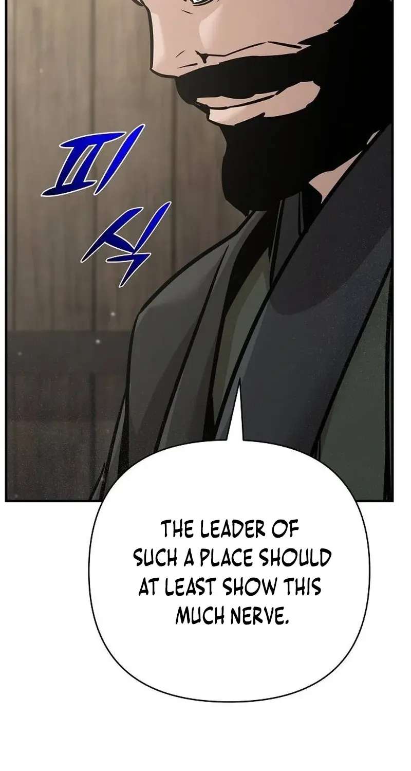 The Mysterious World's Greatest Martial Artist Little Prince Chapter 130 - page 84