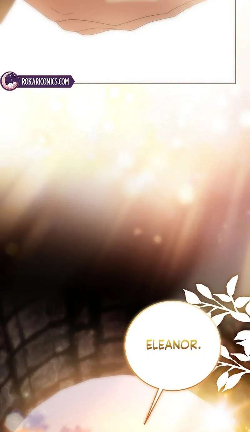 The Beginning of Revenge Starts with Marriage Chapter 48 - page 94