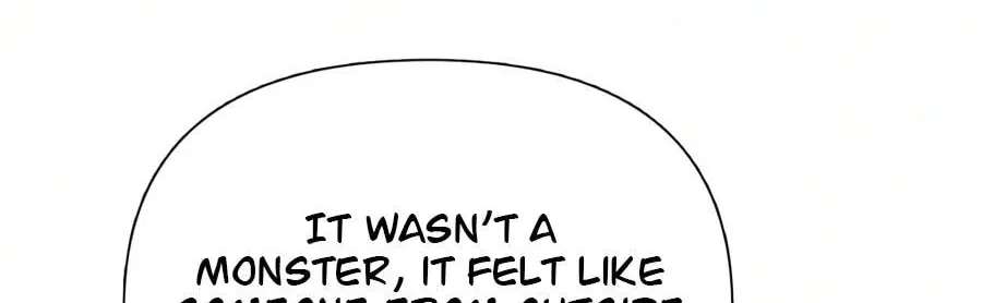 My S-Class Hunters Chapter 181 - page 112