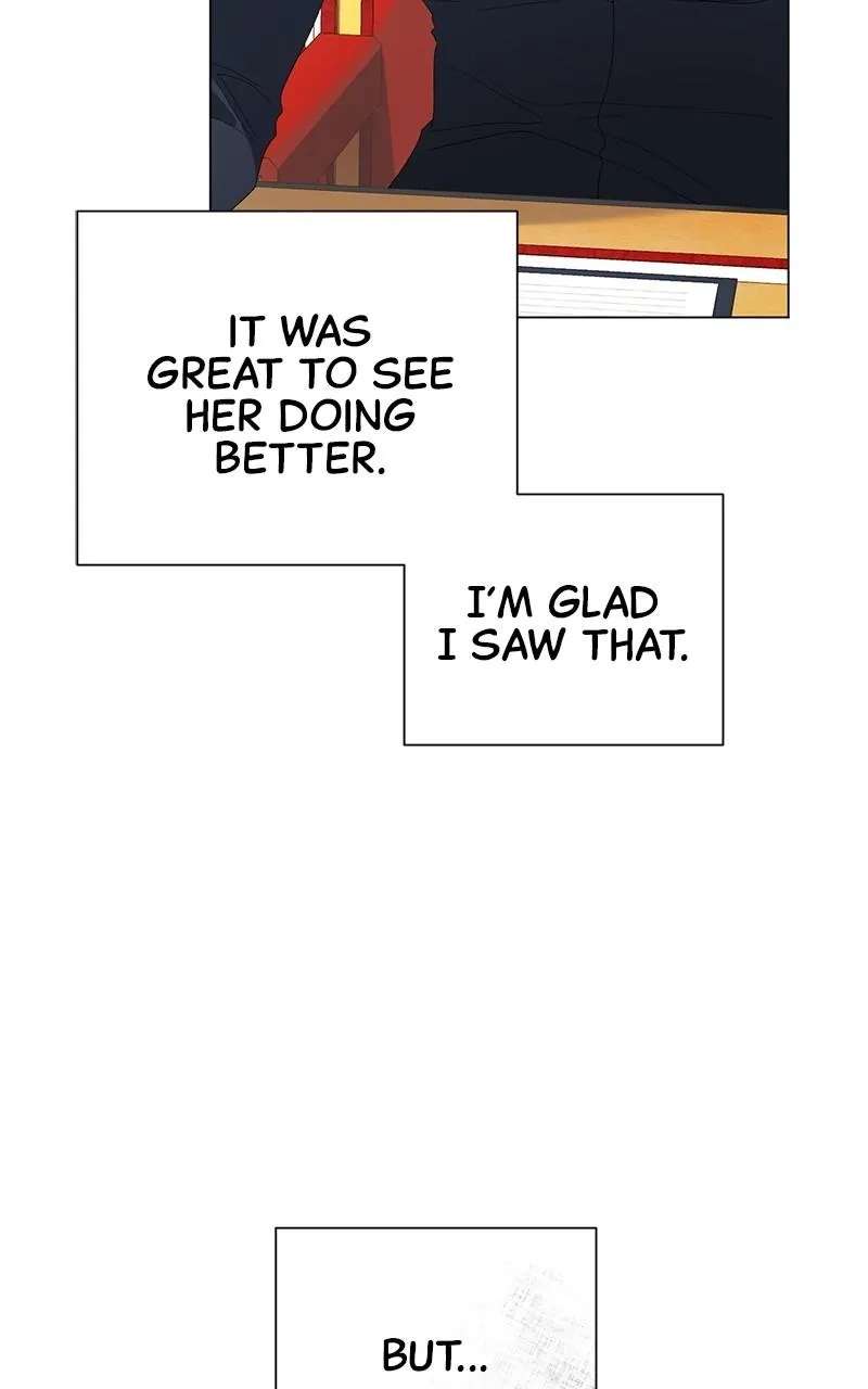 Wished You Were Dead Chapter 101 - page 98