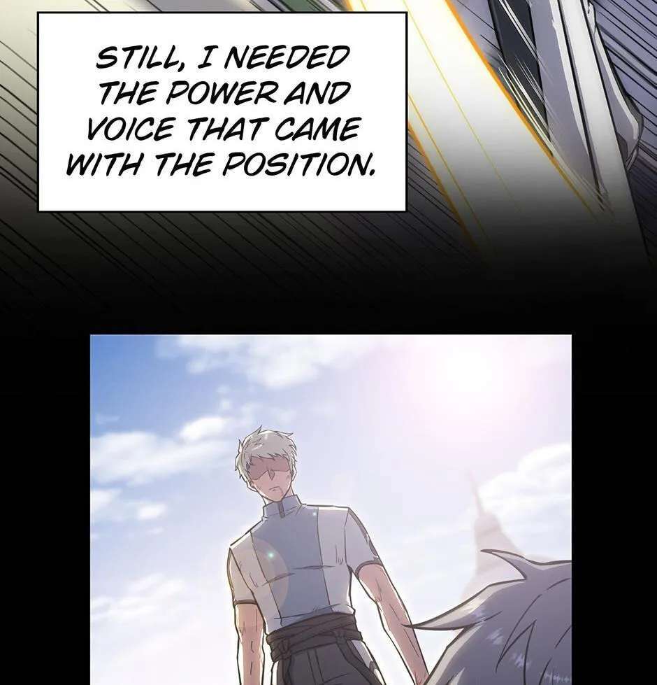 The Beginning After the End Chapter 251 - page 39