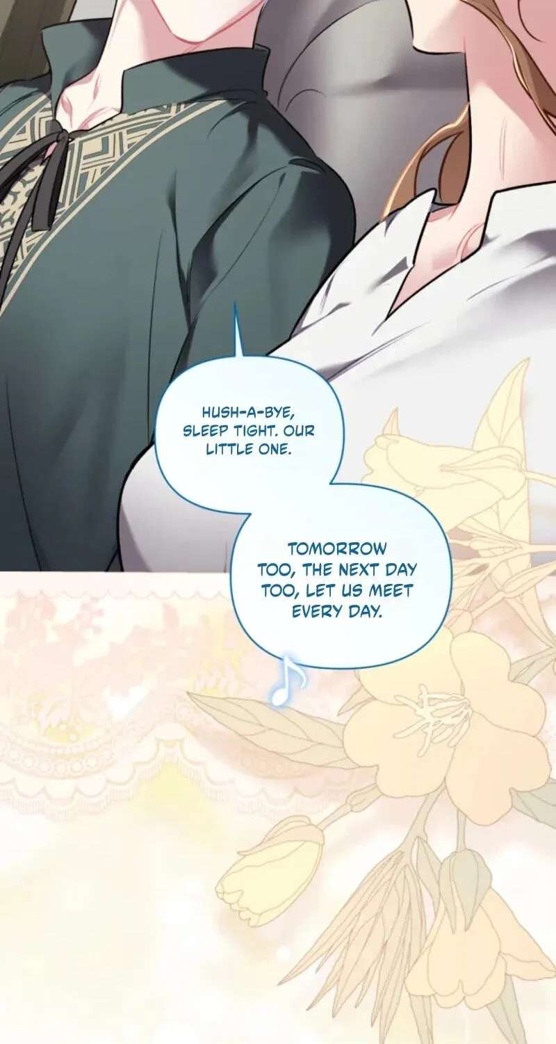My Mad Fake Marriage to Maddie Chapter 82 - page 59