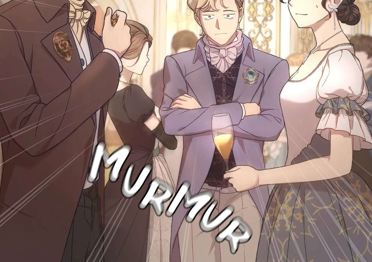 I Adopted the Male Lead from the Shelter Chapter 124 - page 34