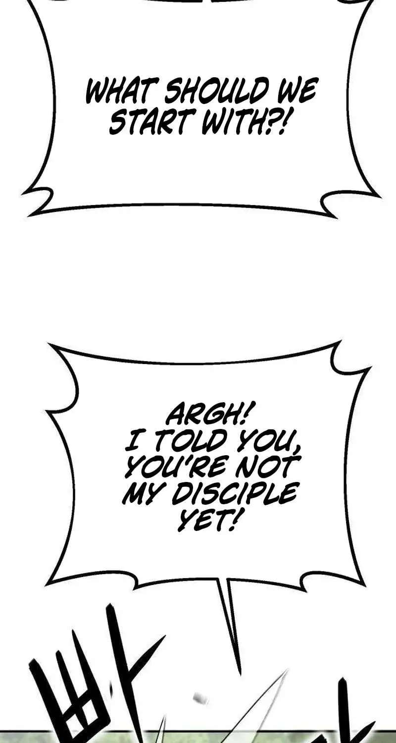 The Divine Brush of Hwarim Chapter 3 - page 175