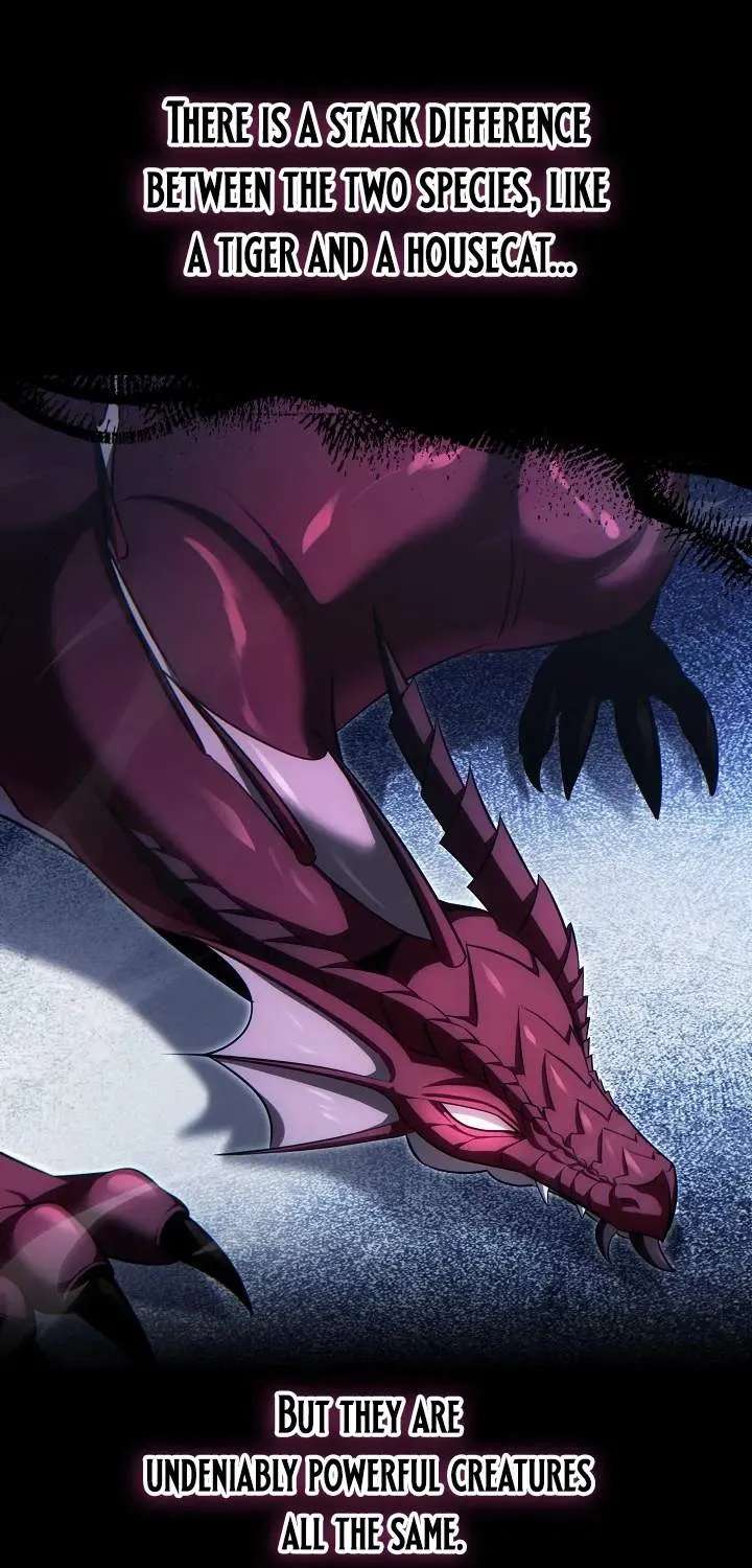 The Lord Who Levels Up by Devouring Chapter 10 - page 41