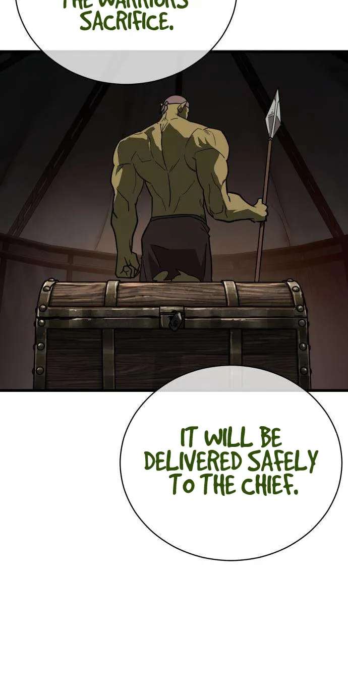 Survival Supremacy Chapter 2 - page 118