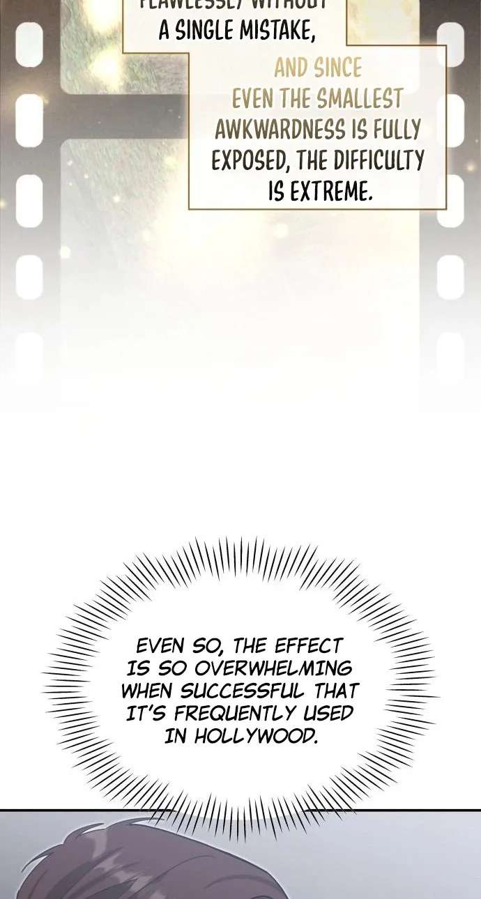 The Otherworldly Genius Method Actor Chapter 114 - page 17