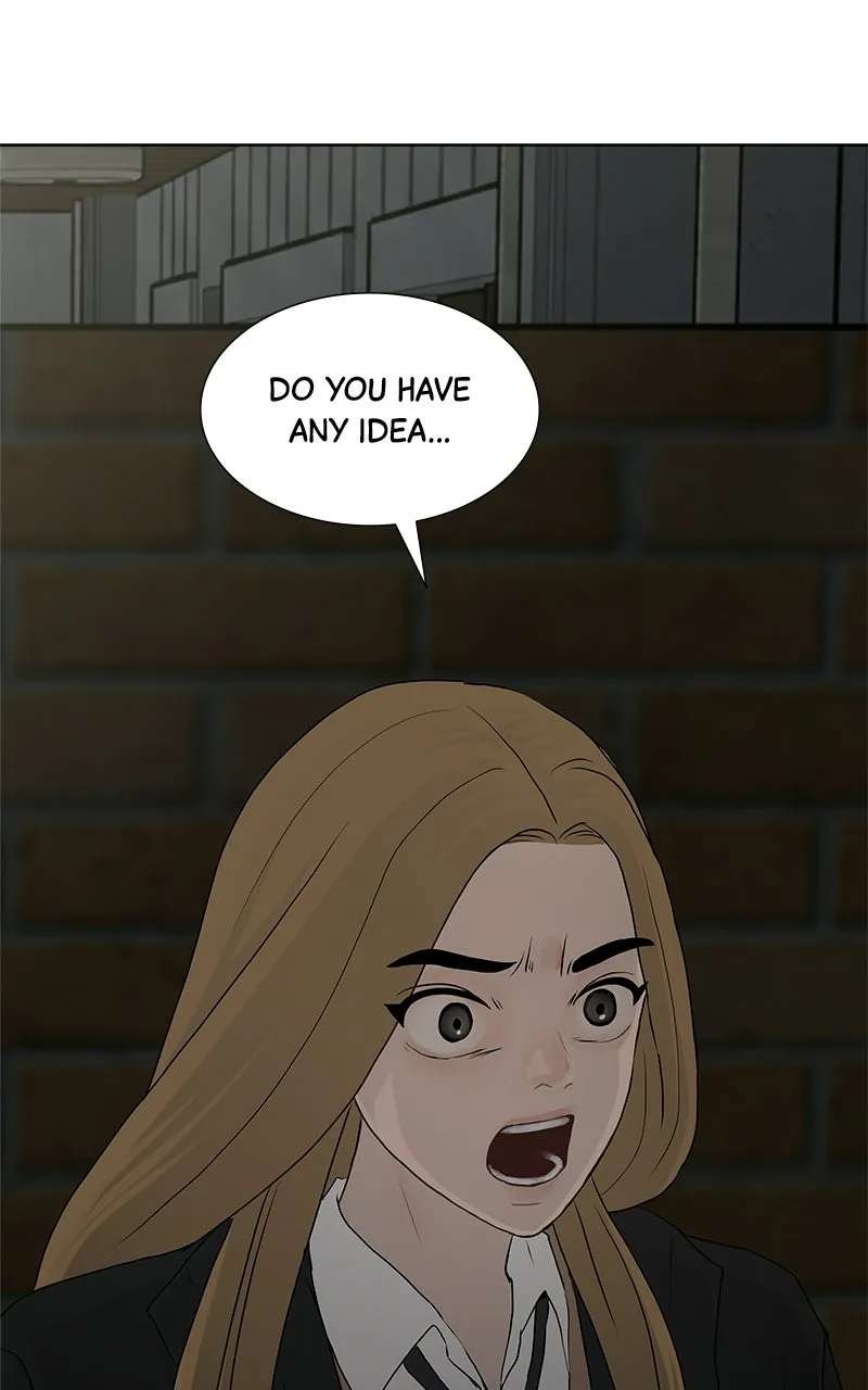 Between Two Floors Chapter 64 - page 36
