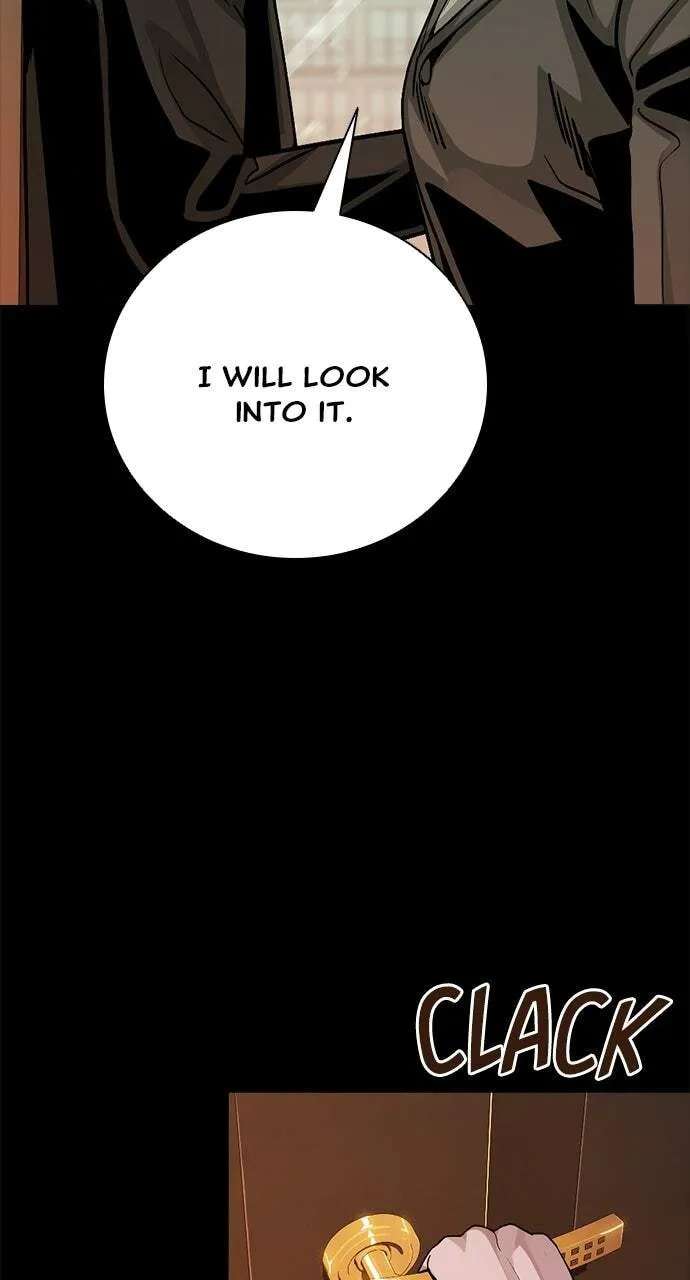 The Worst Generation Chapter 67 - page 6