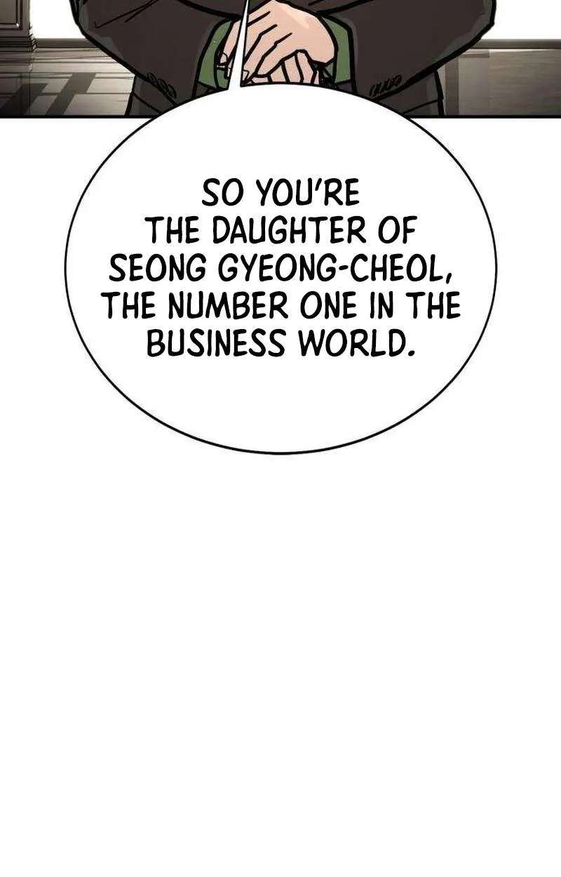 Fight Delivery Chapter 27 - page 67