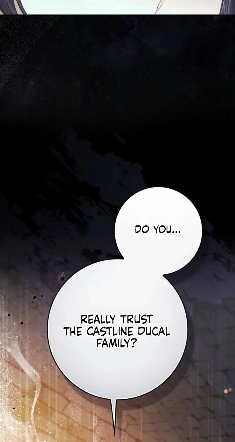 Sister-in-law of the Heroine in a Childcare Novel Chapter 29 - page 18