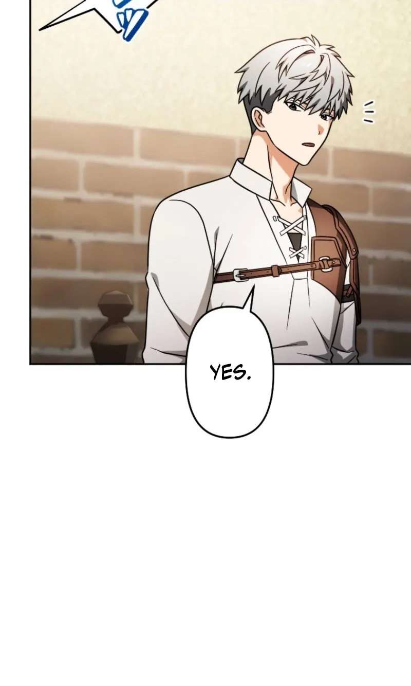 Gray Ash: The Dismissed Knight Begins Anew in the Dungeon City Chapter 52 - page 81