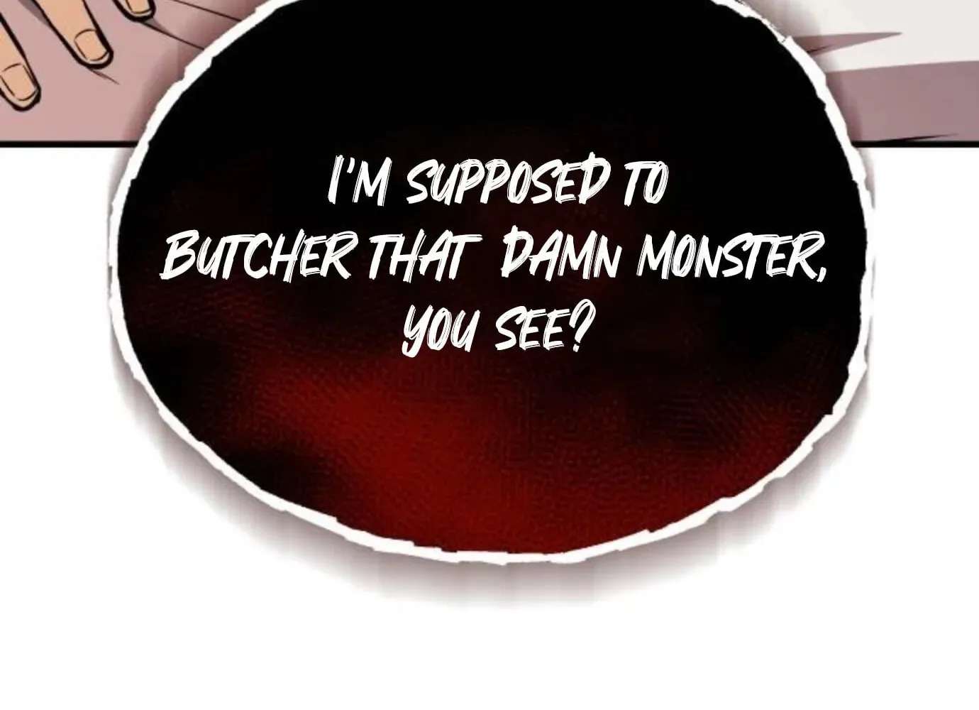 I Married the Dragon I Killed Chapter 15 - page 192