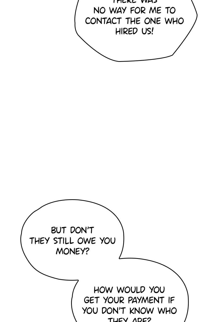 I Woke Up As aNotorious Troublemaker! Chapter 32 - page 6