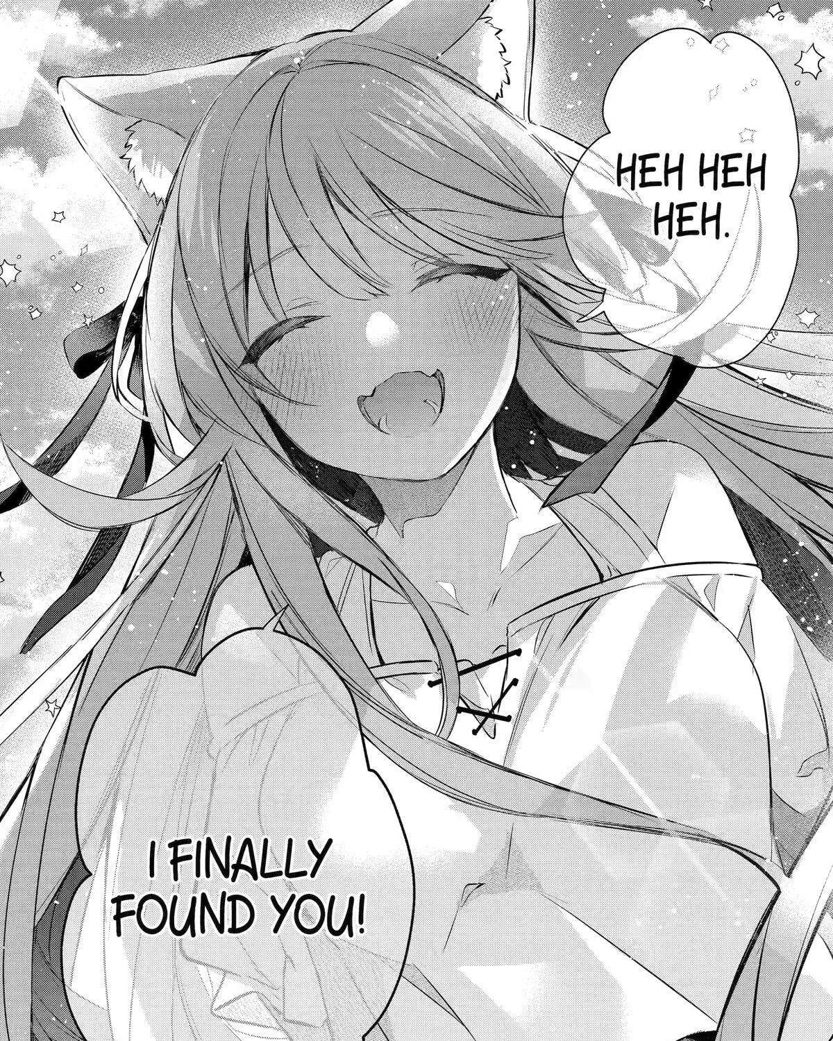 Yuusha Party o Tsuihou Sareta Beast Tamer, Saikyoushu Nekomimi Shoujo to Deau Chapter 105 - page 20