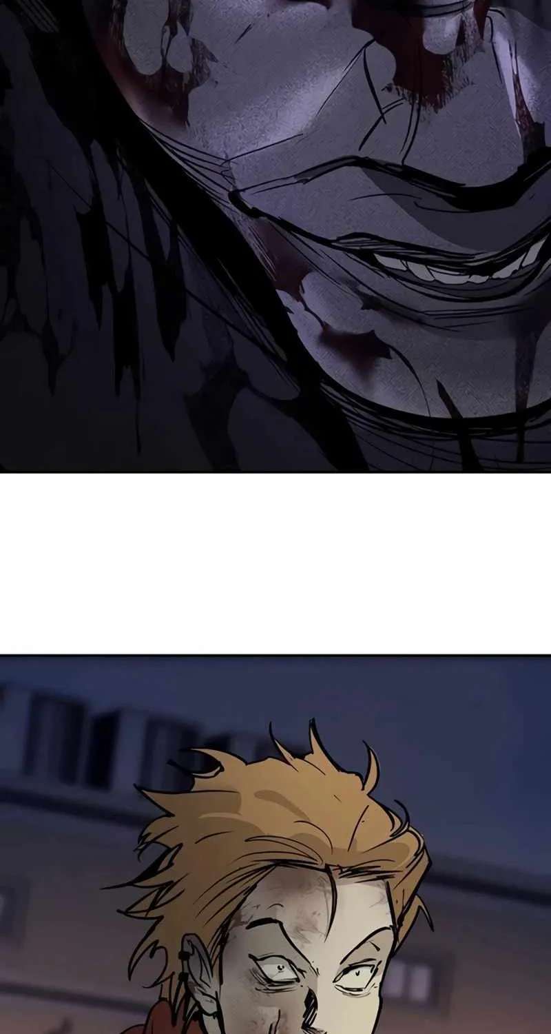 High School Conquest: War Against the Bullies Chapter 67 - page 63