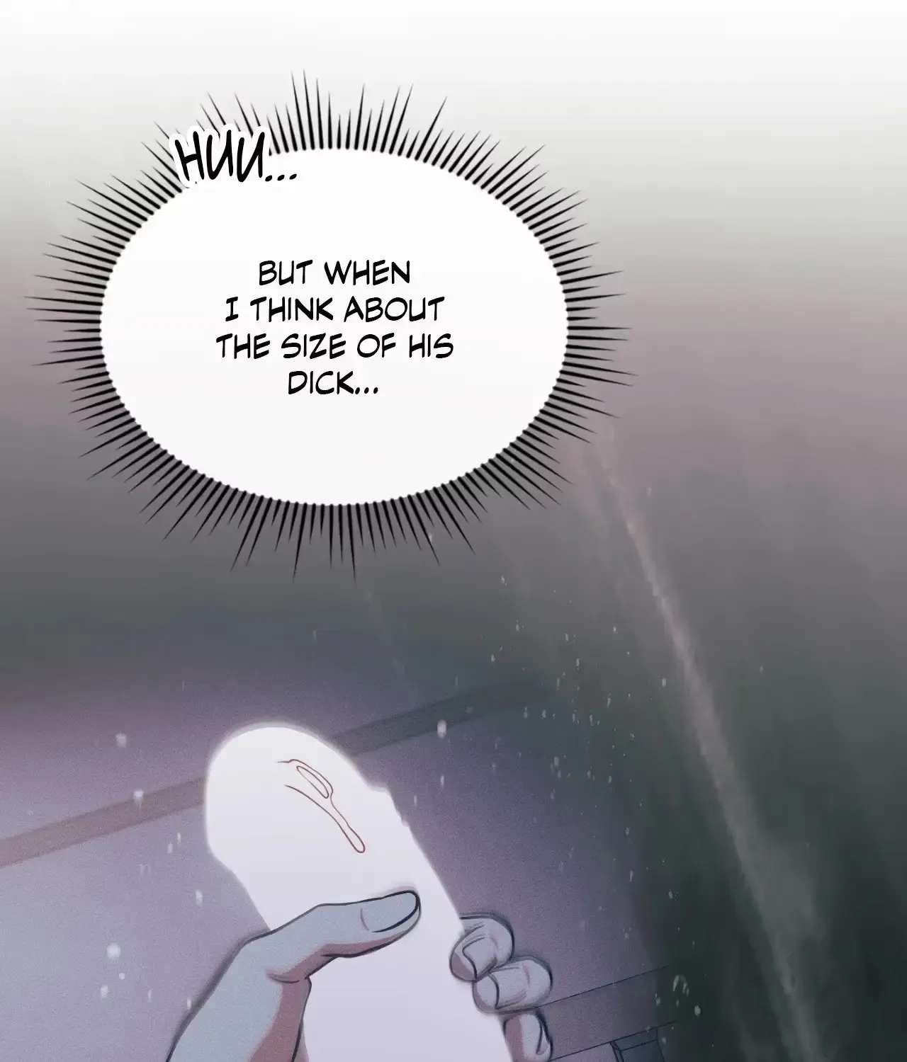 I'm Not Your Fated Guide, But... Chapter 47 - page 49