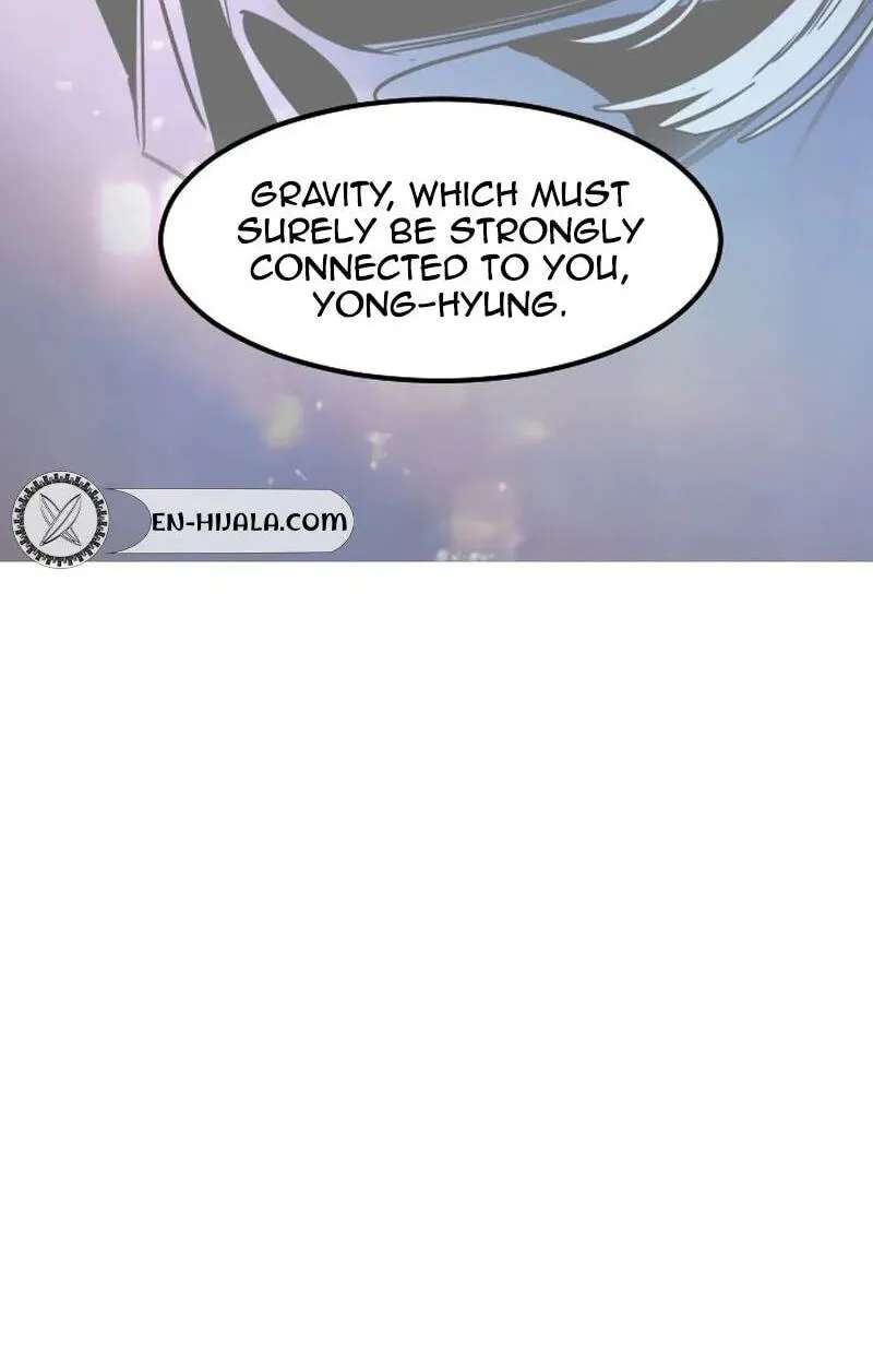 The Nine Cloud Dream: Zero Chapter 57 - page 35