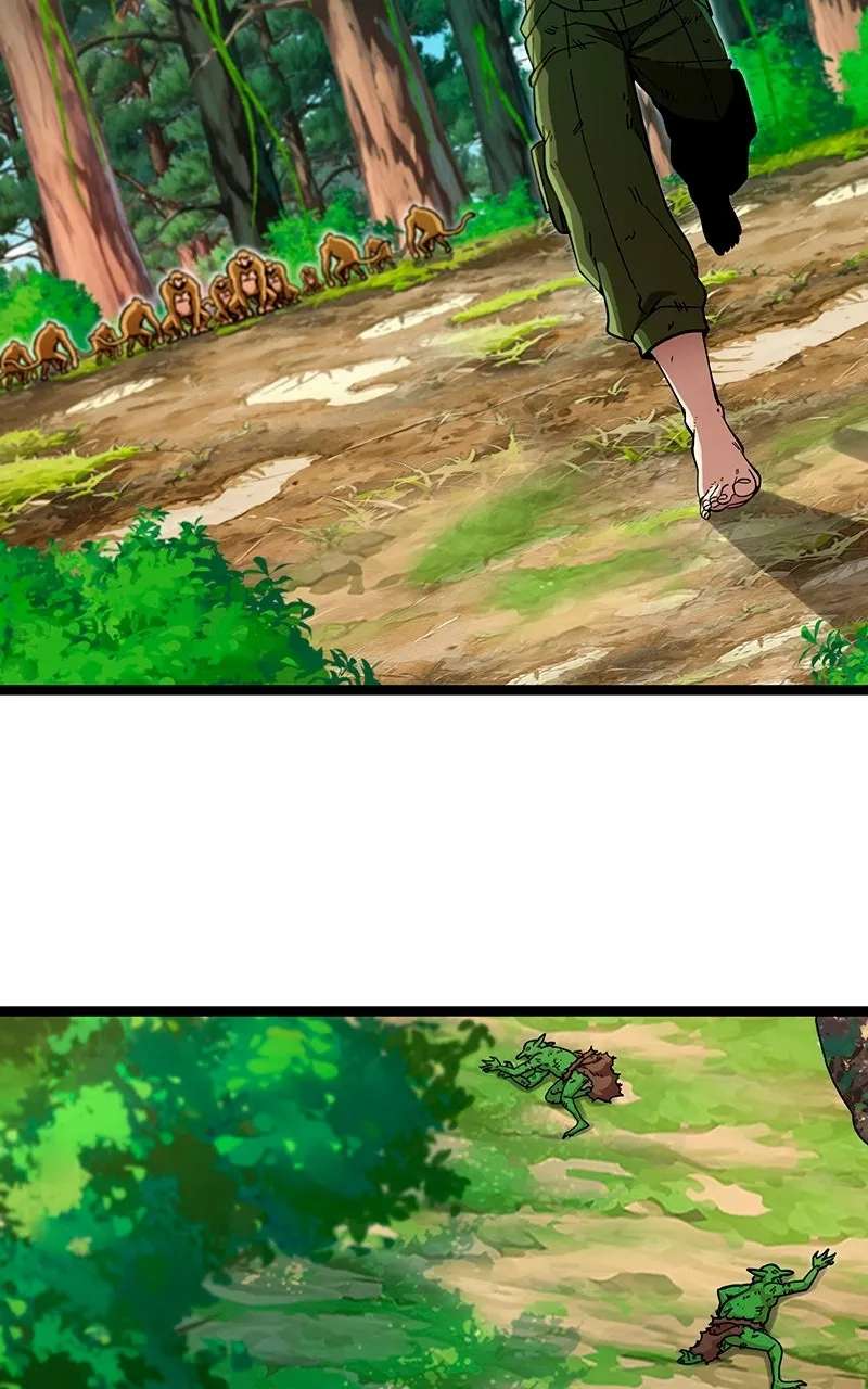 Road to Mastery Chapter 8 - page 69