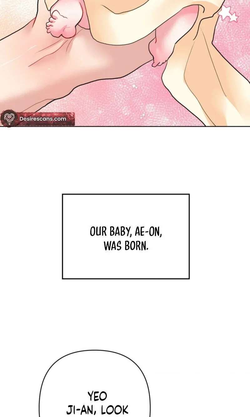 Peppermint Candy Chapter 35 - page 31