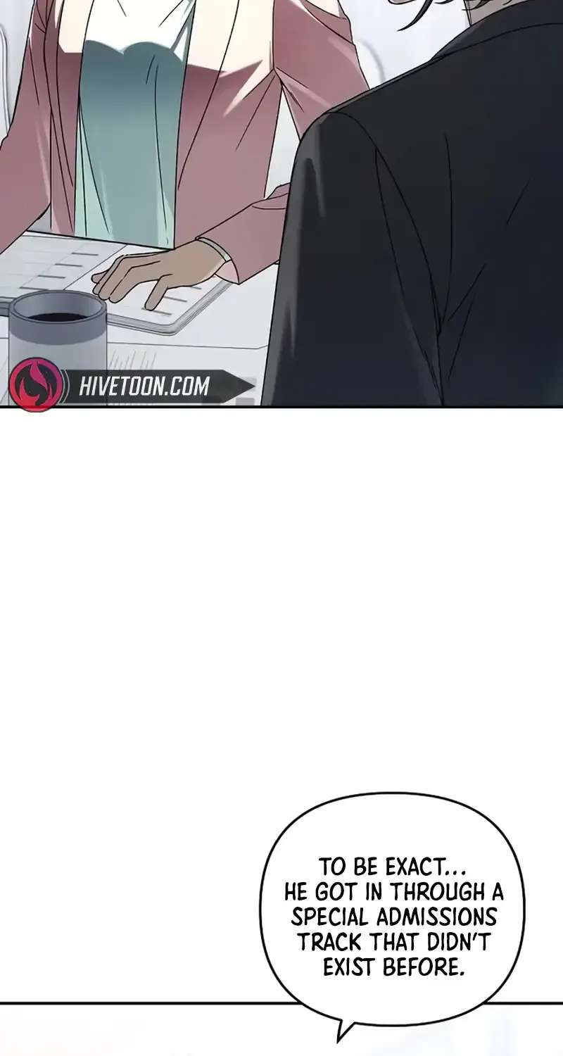 Da Capo for a Musical Genius Chapter 6 - page 3
