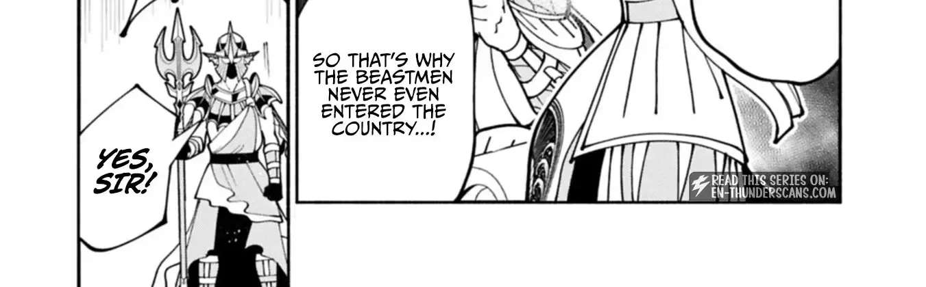 Hell Mode: The Hardcore Gamer Dominates Another World with Garbage Balancing—Summoner of the Beginning Chapter 103.1 - page 4