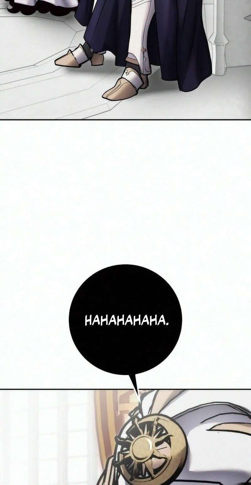 Secretly More Powerful than the Hero Chapter 138 - page 73