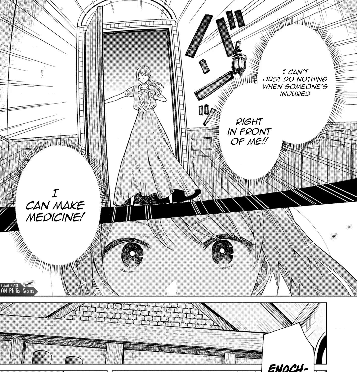 Imouto ni Kekkon wo Oshitsukerareta Techigai no Tsuma desu ga, Itsu no Mani ka Henkyohaku ni Dekiai Saretemashita Chapter 2 - page 56
