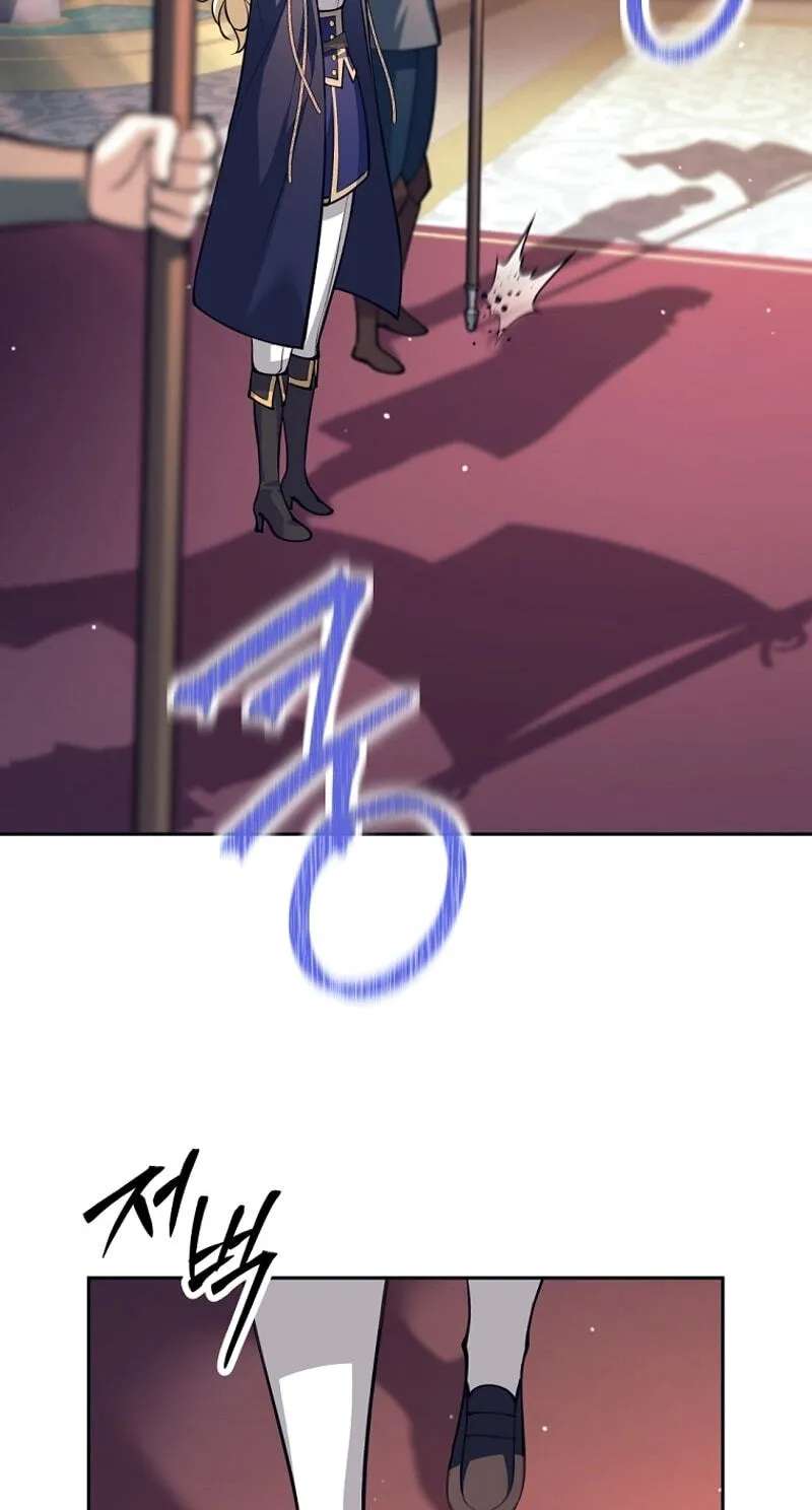 I'm Quitting the Hero's Party Chapter 160 - page 36
