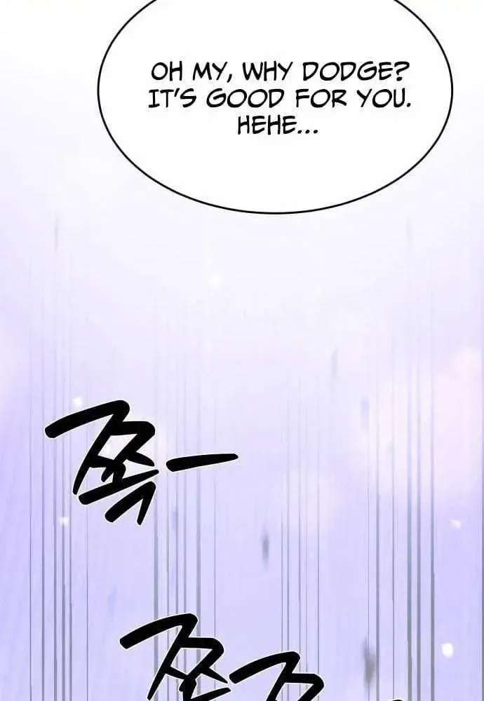 The Strongest in Hell, Mak Geum-gang Chapter 5 - page 54