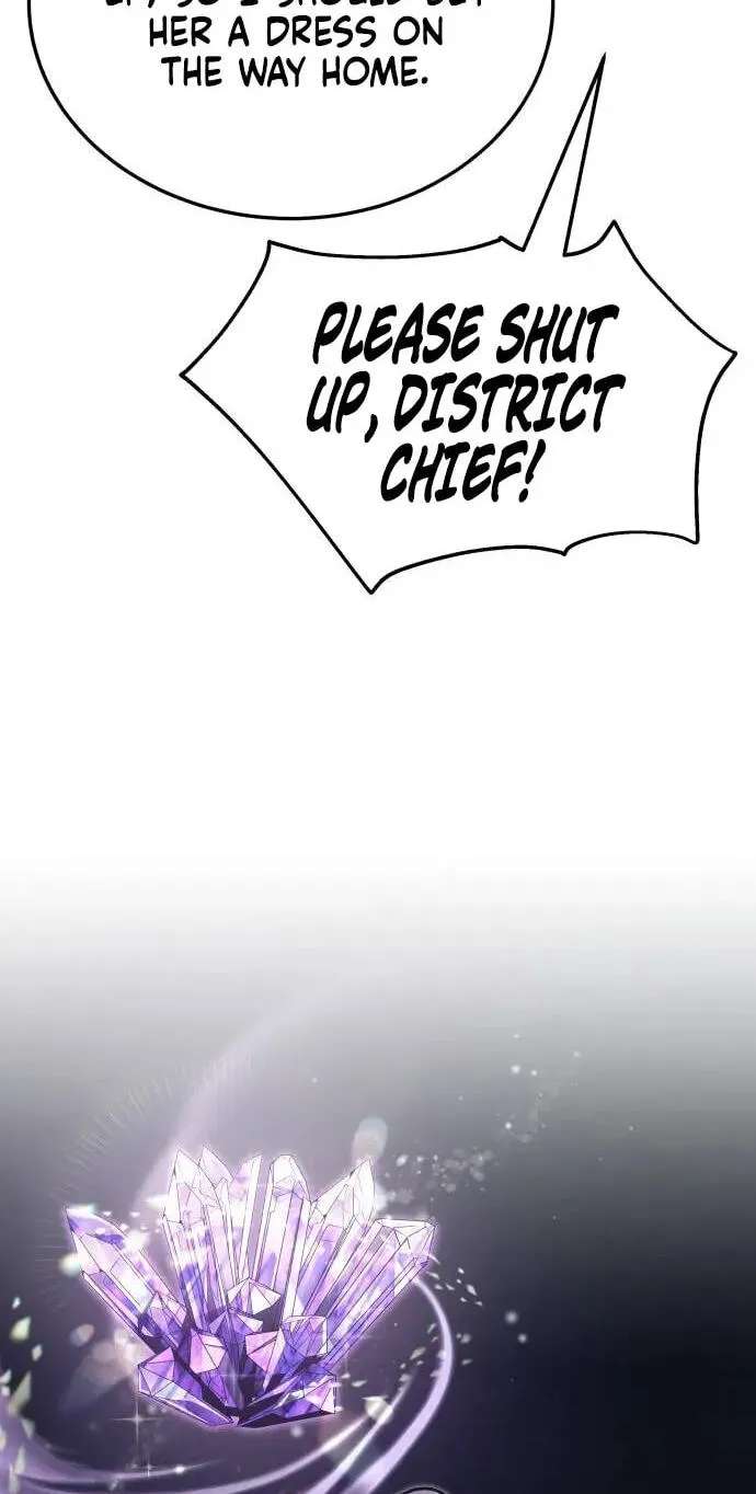 The World's Strongest Regime Chapter 19 - page 170