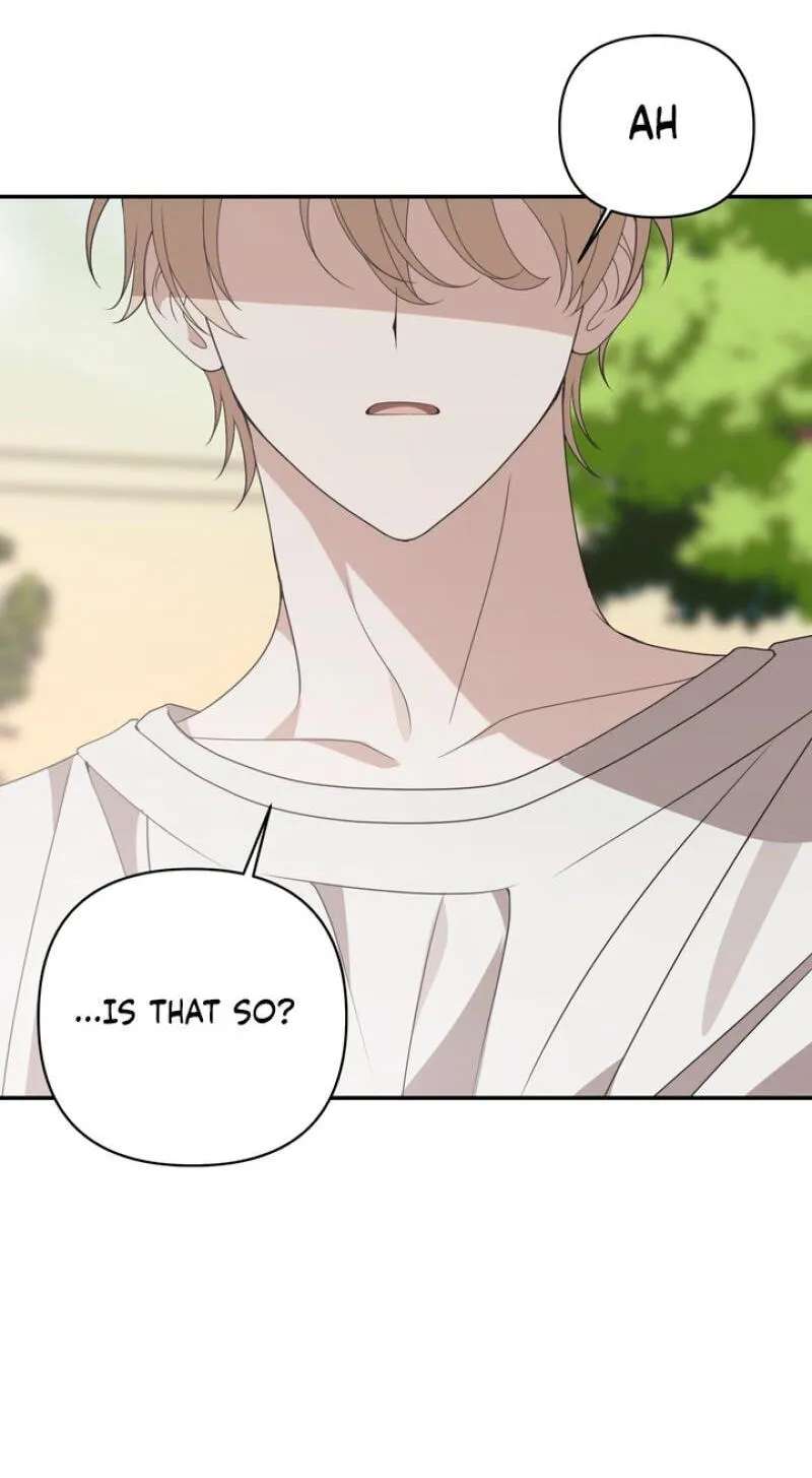X Shot Method Chapter 19 - page 32