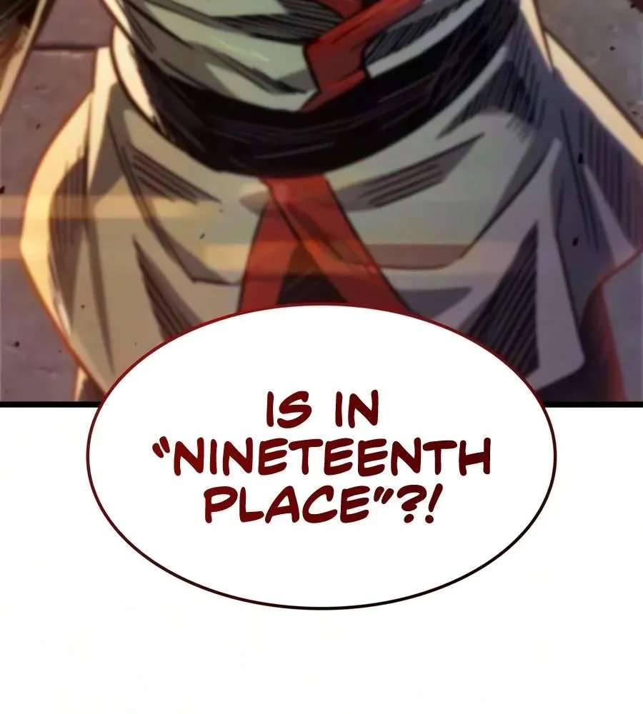The Genius Martial Artist Who Remembers Everything Chapter 24 - page 90