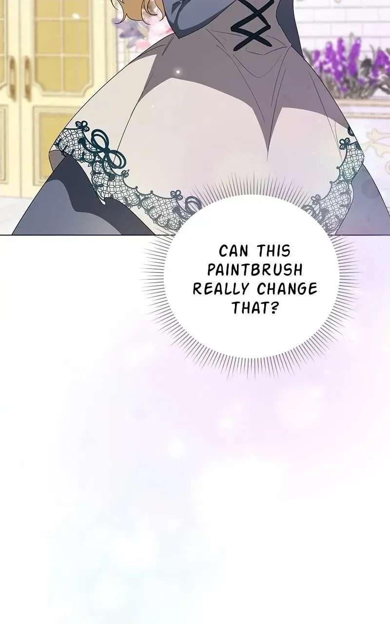 Wished You Were Dead Chapter 99 - page 80