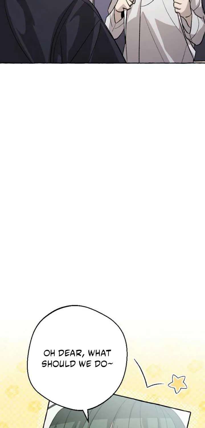 Hyangdan Chronicles Chapter 4 - page 53