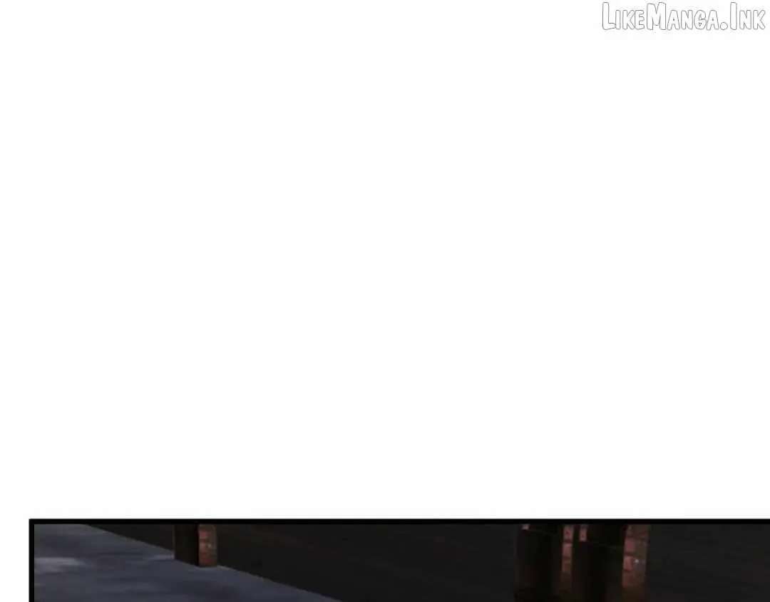 Doomsday for All: Me, Virus Monarch Chapter 131 - page 130