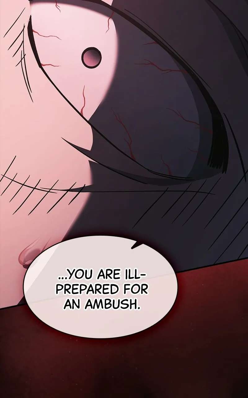 The Sword-EatingSwordmaster Chapter 23 - page 41