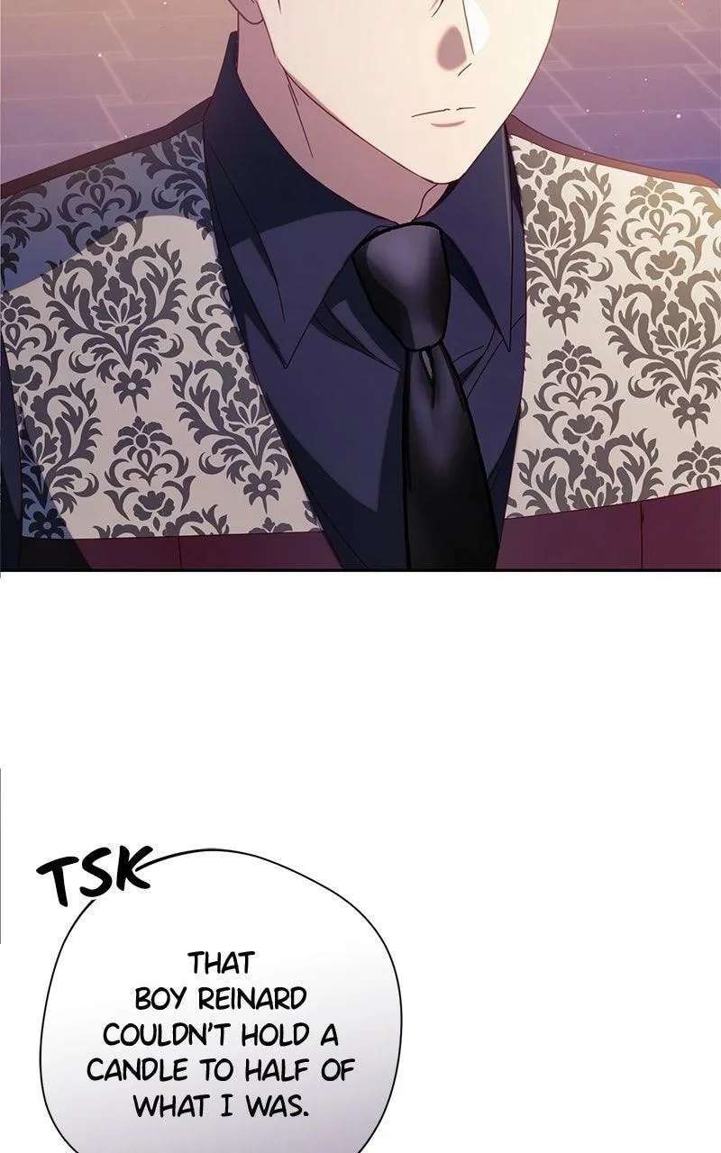 Rural Ace Chapter 68 - page 71