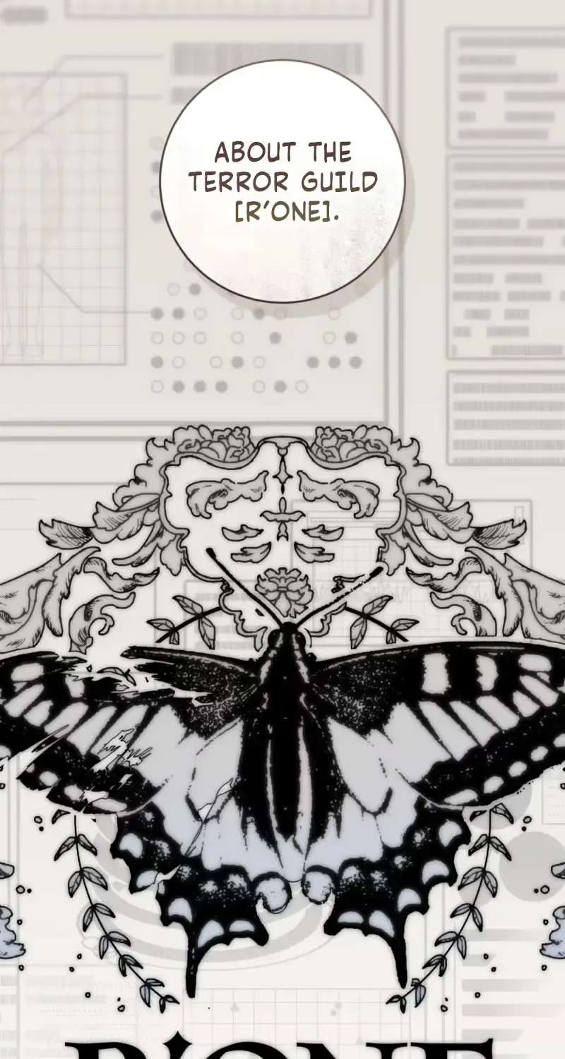 A Guide to Proper Precognition Chapter 4 - page 10