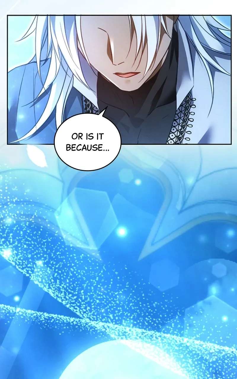 The Northern Warrior’sBeloved Bride Chapter 8 - page 101