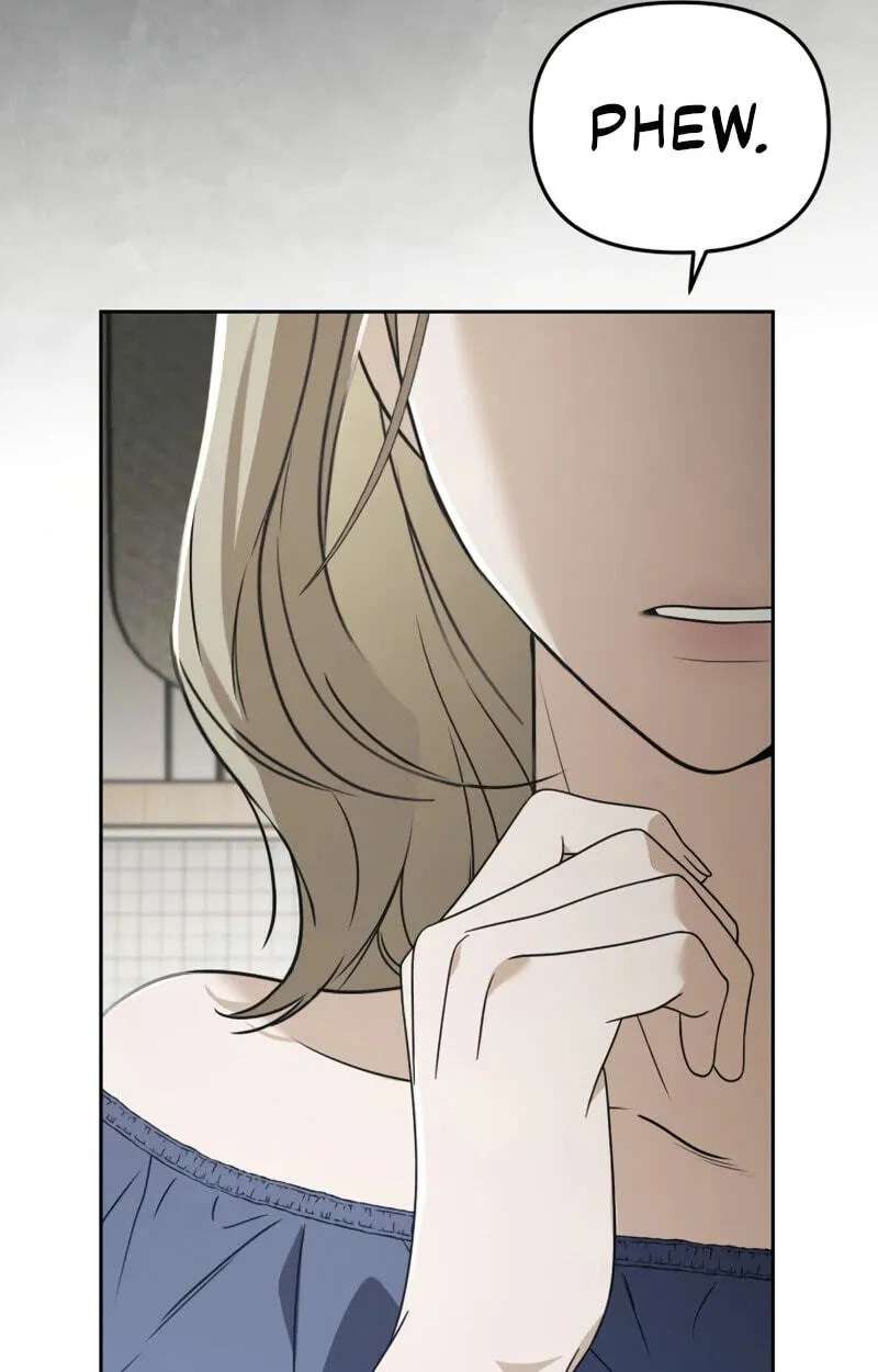 I’d Rather Live as a Villain Chapter 46 - page 50