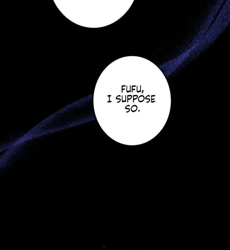 Ookan Yori Dekiai o Chapter 24 - page 108