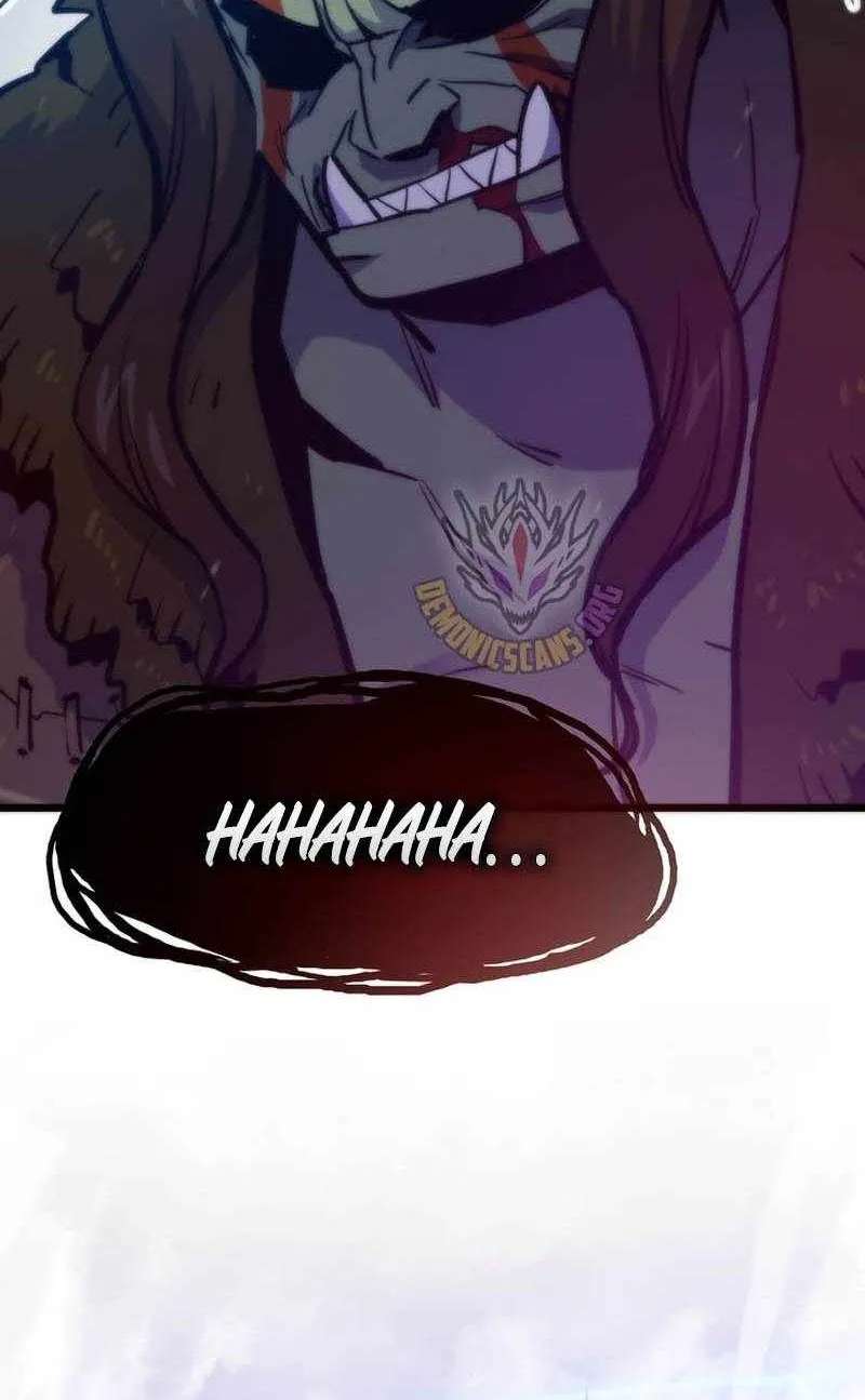 Past Life Returner (Remake 2022) Chapter 185 - page 85