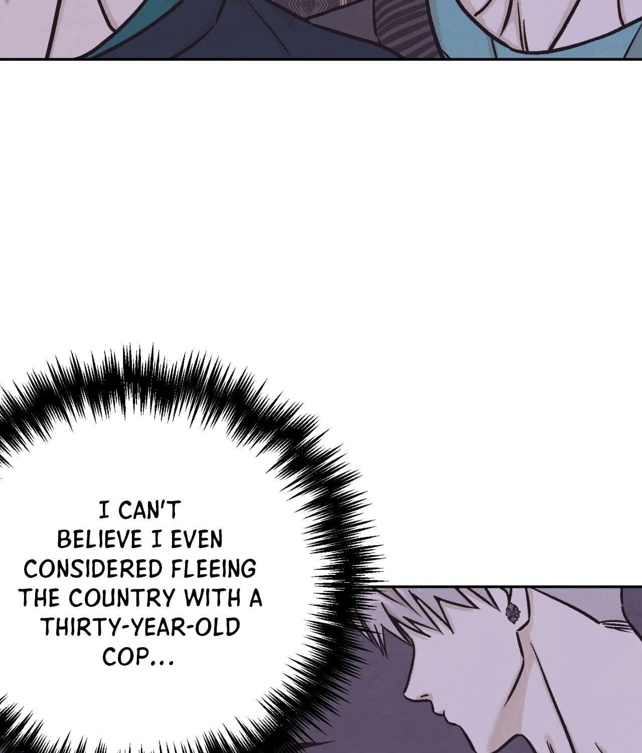 Operation Leo Chapter 54 - page 79