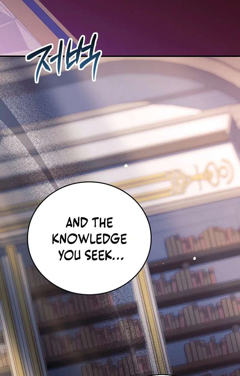 The Legendary Hero Is An Academy Honors Student Chapter 100 - page 83