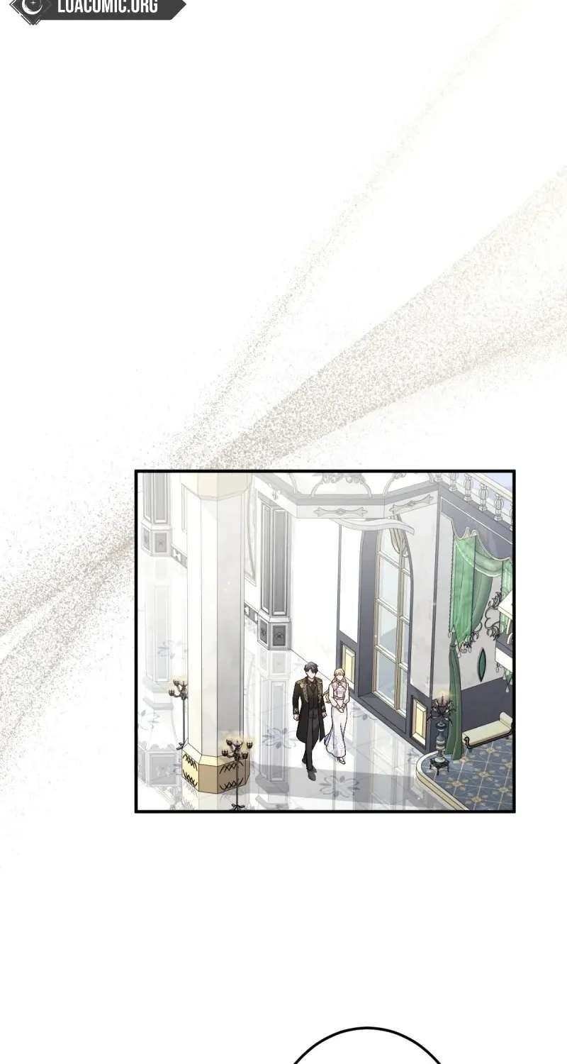 His Majesty Is My Ideal Boss! Chapter 22 - page 62