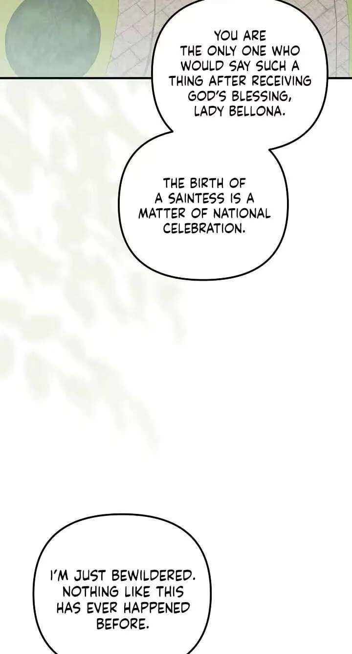 The reason why I am helping the villainous Duke Chapter 48 - page 9