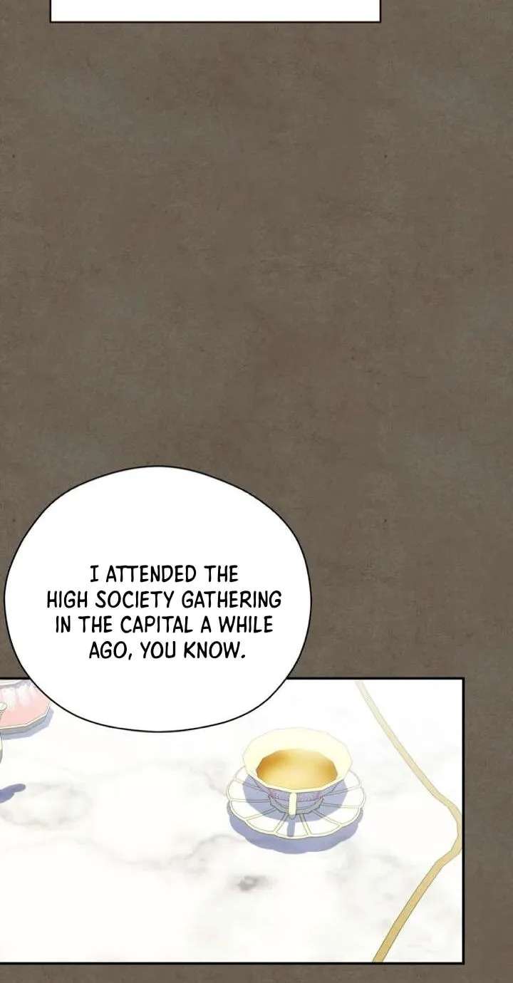 The Immoral Duke Needs to be Homeschooled Chapter 63 - page 64