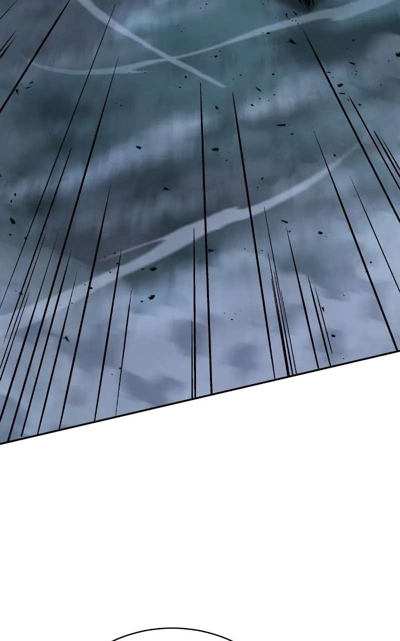 Demonic Frontline: The 13thFlying Dragon Company Chapter 33 - page 12